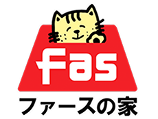fas