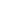 tel