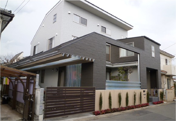 見出し見出し見出し見出し