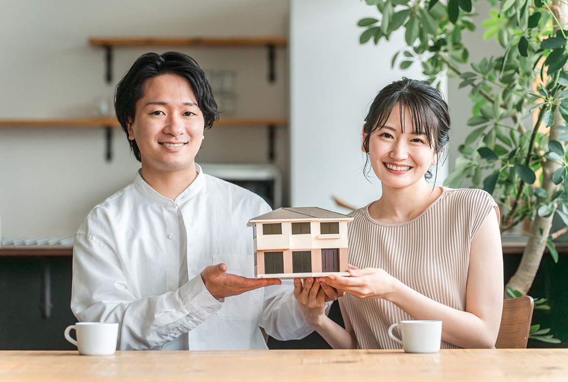 お客様の声を活かしたサービス向上